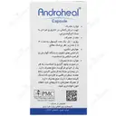 آندروهیل