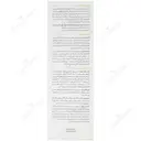 کیت رنگ مو زی فام