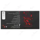 ویال گیاهی م ح ر ک آقایان