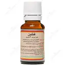 قطره خوراکی فنلین