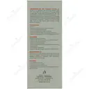 کرم ضد آفتاب سبوفارما SPF50