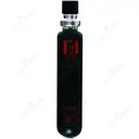 عطر جیبی اف اف