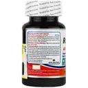 رویال ژلی 400 میلی گرم