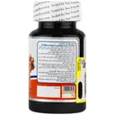 رویال ژلی 400 میلی گرم