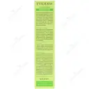 کرم ضد آفتاب رنگی اوی سبونورم SPF50