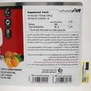 کربو پلاس ویثر