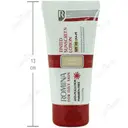 لوسیون ضد آفتاب پوست چرب SPF90