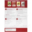 فشار سنج بازویی مدل AC701k