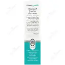 کلسی بست 30 عددی