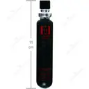 عطر جیبی اف اف