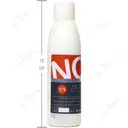 اکسیدان کرم 12% نمره 3