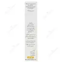 روغن زنجبیل