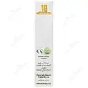 روغن زنجبیل