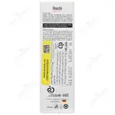 کرم ضد آفتاب رزاکلین پوست چرب SPF50