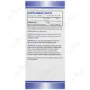 ملاتونین 3 میلی گرم سیمرغ دارو عطار