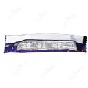 شکلات انرژی زا 78 گرمی