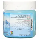 ژل هات آیس