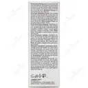 اسکراب اسنشیال