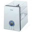 دستگاه مرطوب کننده هوا LB 88