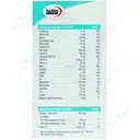 پرینامکس دیورینگ پرگننسی