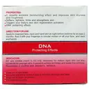 کرم ضد چروک صورت