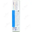 خمیر دندان سفید کننده با طعم مرکبات