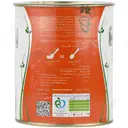 شیرین کننده طبیعی اریتریتول