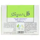 پن پاک کننده ملایم پوست خشک