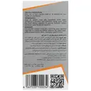 رویال ژلی 1000 میلی گرم 30 عددی