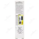 کرم ضد آفتاب دالیس SPF50