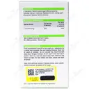 ال کارنیتین 90 عددی