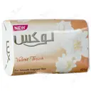 صابون گل یاس و گاردنیا