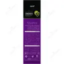 کرم ضد آفتاب ضد چروک SPF30 بایولیفت