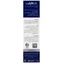 ژل پوست آسیب دیده اسکارلیفت