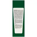 کرم ضد آفتاب عصاره درخت چای SPF50