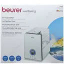 دستگاه مرطوب کننده هوا LB 88