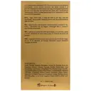 کرم ابسولوت خاویار سی 20
