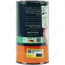 کاپ قاعدگی سایز متوسط