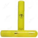 عطر جیبی اف سون