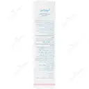 کرم مرطوب کننده و نرم کننده لب