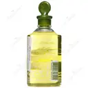 روغن ماساژ بدن با رایحه نارگیل