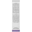 کرم ترمیم کننده پوست وچه 30 میلی لیتر