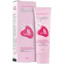کرم آبرسان صورت SPF15