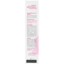 کرم آبرسان صورت SPF15