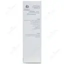 شامپو ضد شوره بیوتی کر فاقد سولفات