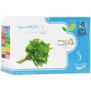 دمنوش گیاهی بادرنجبویه