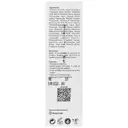 کرم ضد آفتاب پوست خشک سانسل SPF50