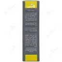 شامپو ملایم مناسب موهای معمولی وخشک