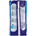 پوشک استخری 4 تا 5 متوسط