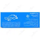 پن پوست چرب مدیپن